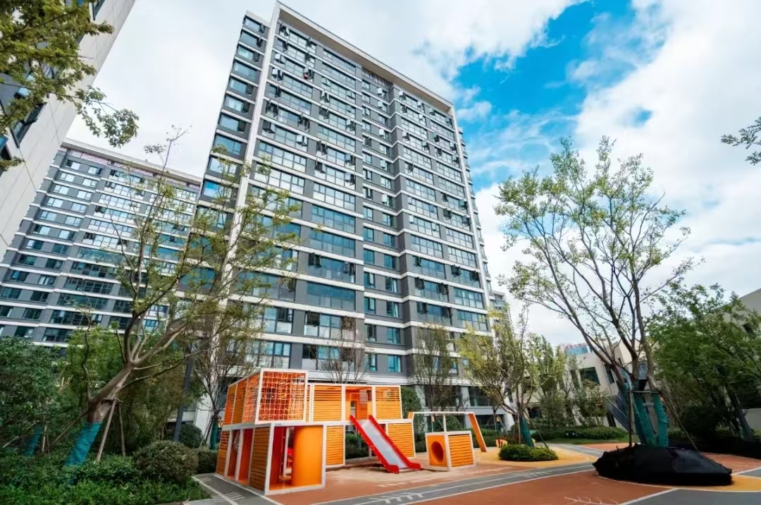 九五至尊VI-老品牌值得信任!