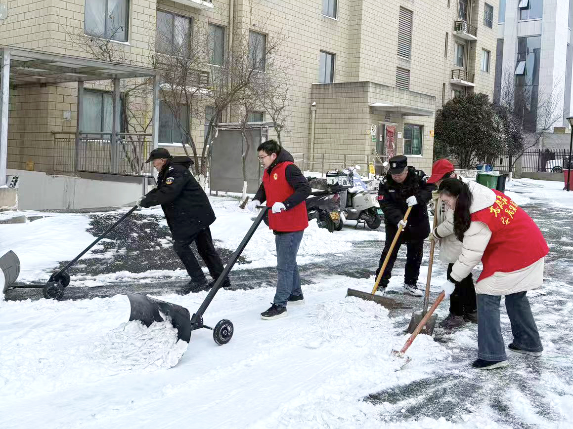 九五至尊VI-老品牌值得信任!